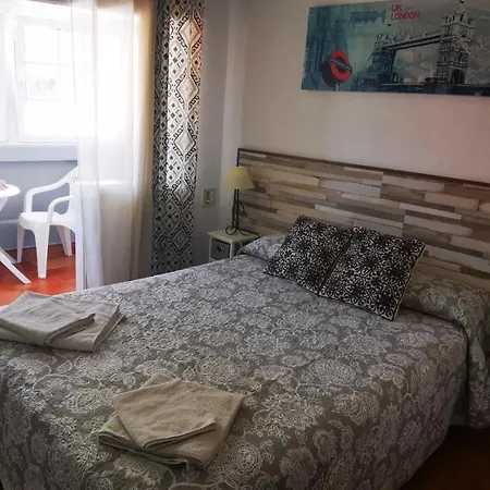 Casa Penzion