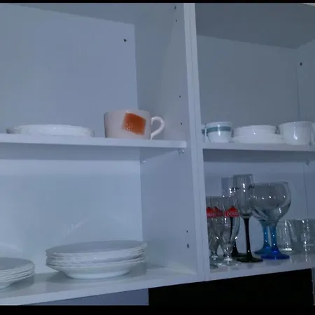 Penzion Casa *
