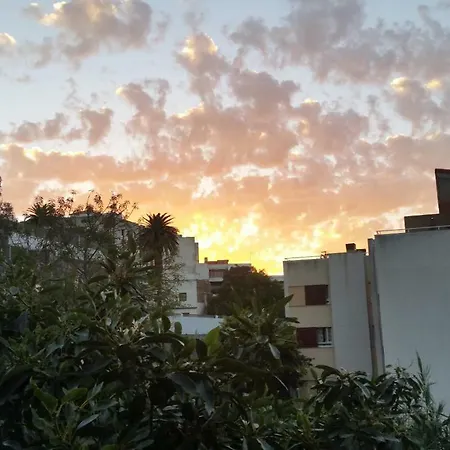 Penzion Casa
