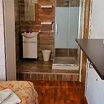 Casa Pensionat