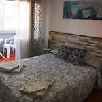 Casa Pensionat