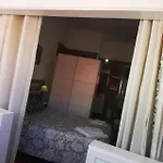 Casa *