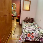 Casa Pensionat