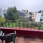 Pensionat Casa