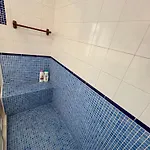 Casa Pensionat *