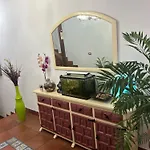 Casa Pensionat