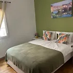 Casa 게스트하우스