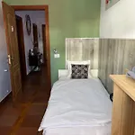 게스트하우스 Casa *