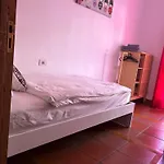 Casa * 타코론테