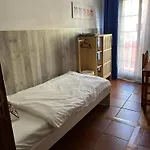 게스트하우스 Casa