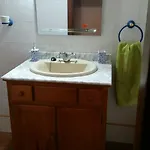 Casa * Tacoronte