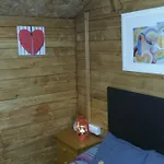 Pensionat Casa