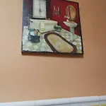 Pensionat Casa *
