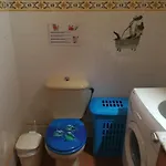 Pensionat Casa Tacoronte