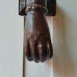 Pensionat Casa Tacoronte