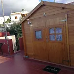 Casa Pensionat *