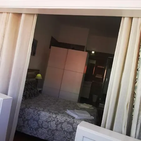 Casa *
