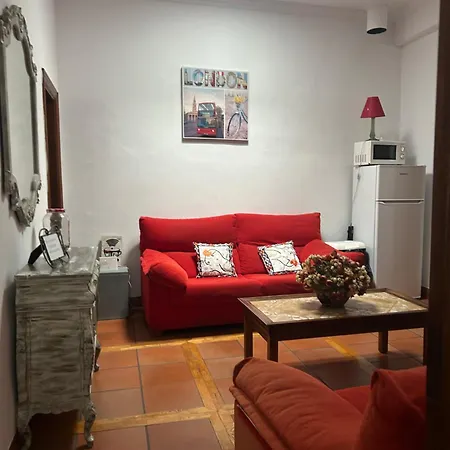 Casa 게스트하우스