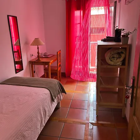 Casa *