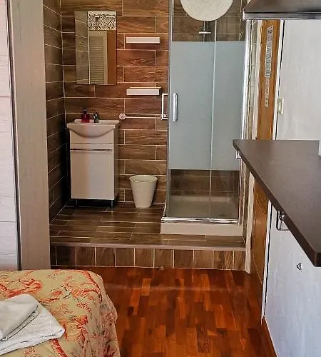 Casa 게스트하우스