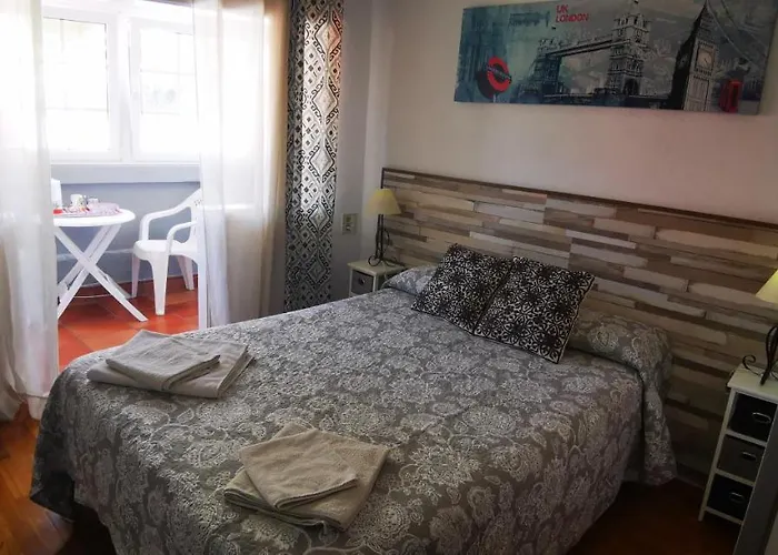 Casa 게스트하우스