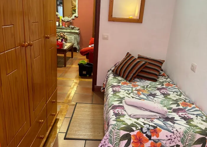 Casa 게스트하우스