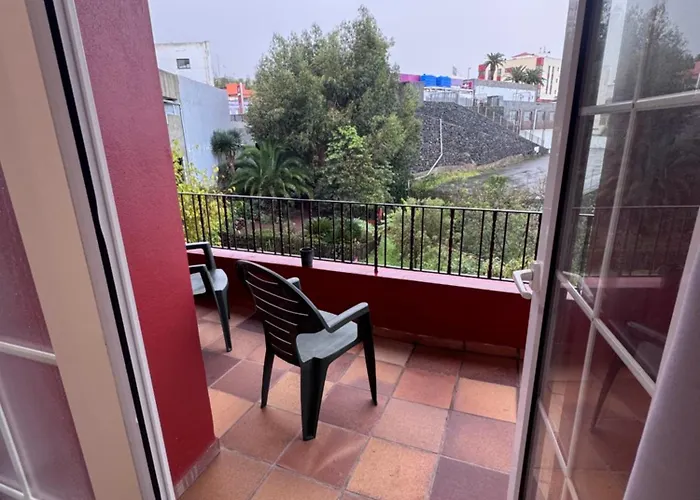 게스트하우스 Casa *