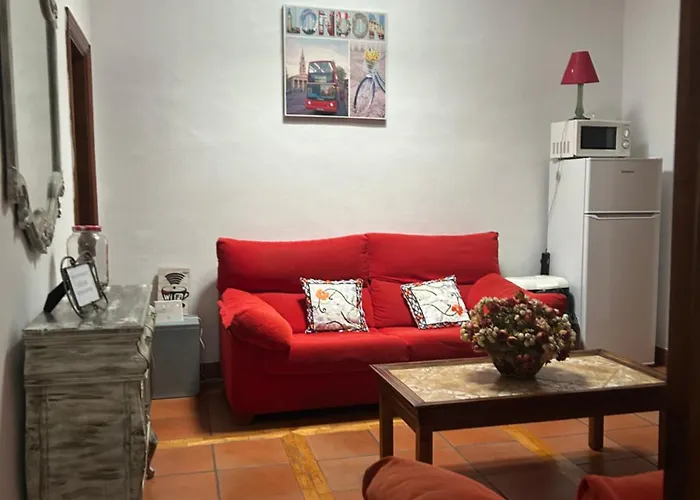 Casa 게스트하우스