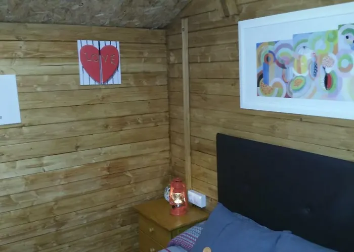 게스트하우스 Casa