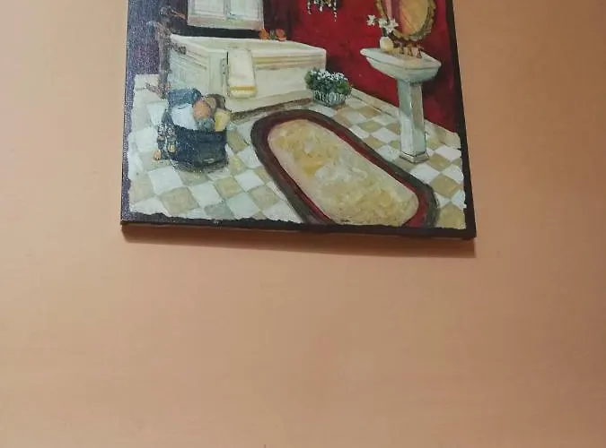 게스트하우스 Casa *