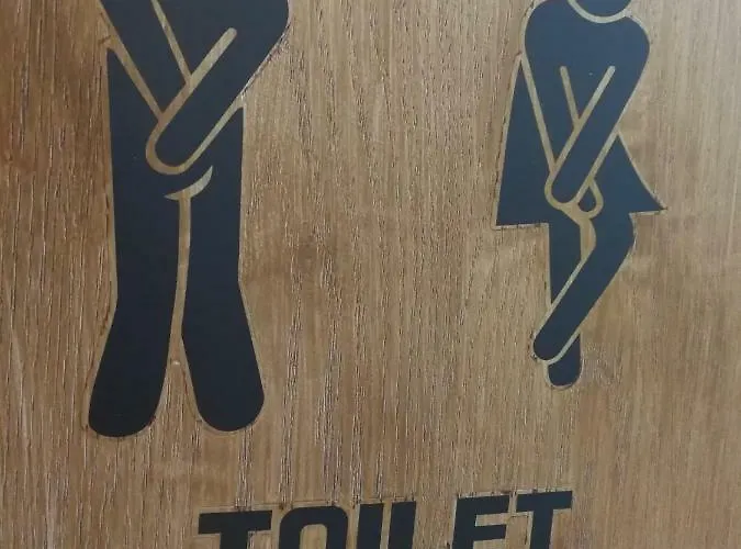 Casa 게스트하우스