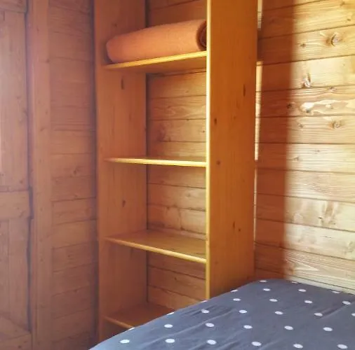 게스트하우스 Casa