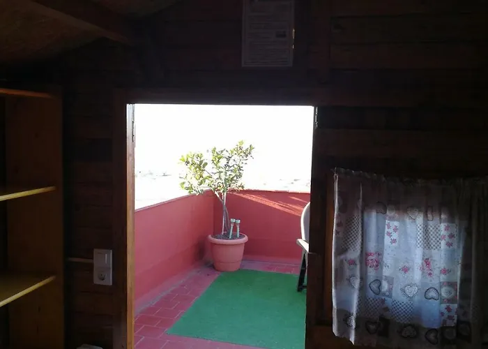 게스트하우스 Casa *