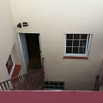 招待所 Casa