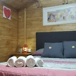 Casa * 塔科龙特