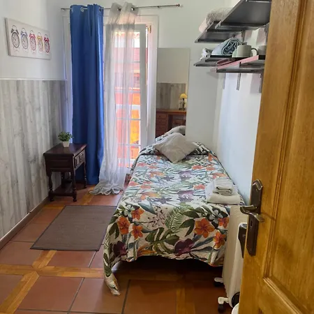 Casa * Tacoronte