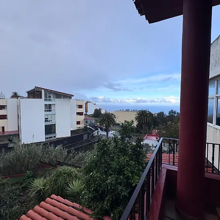 Casa Guest house