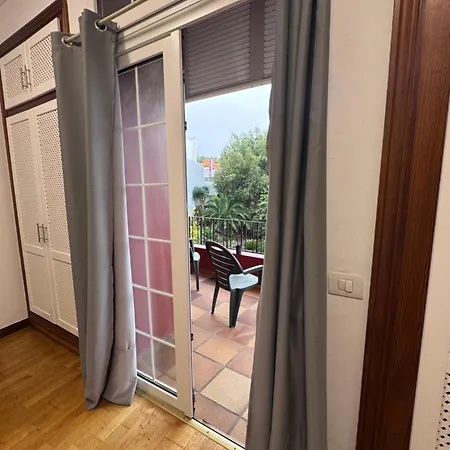Casa Guest house Tacoronte