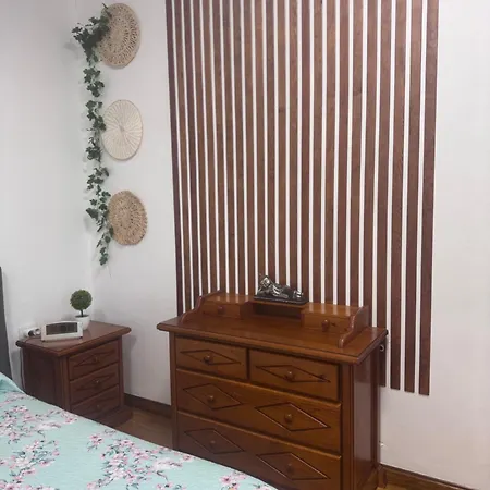 Casa * Tacoronte