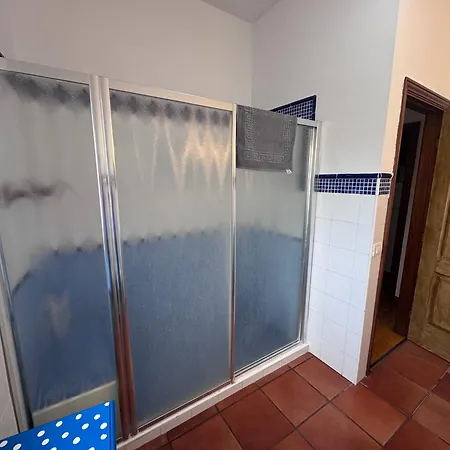 El Oasis Canario Gæstehus Tacoronte