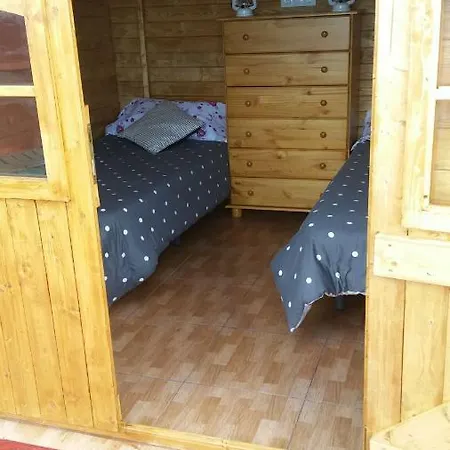 Casa Guest house
