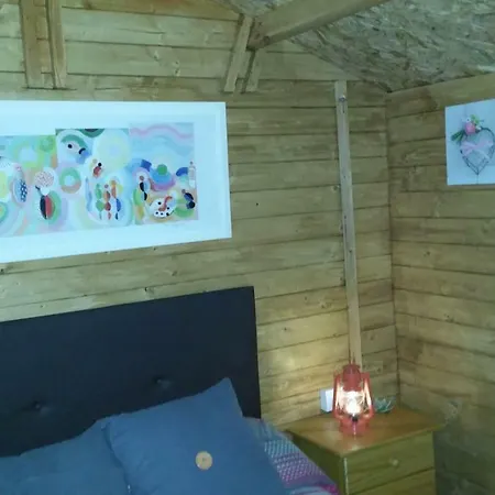 Casa Guest house
