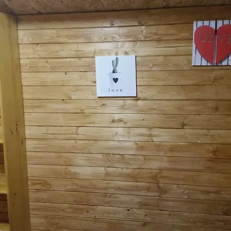 Casa *