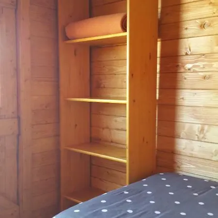 Guest house Casa