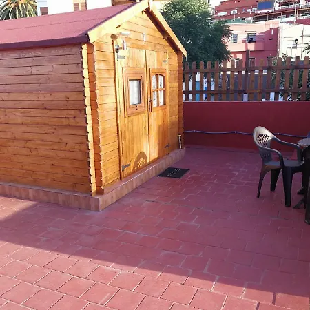 Casa *