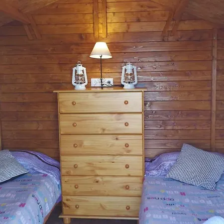 Casa Guest house *