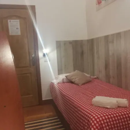 Casa Guest house Tacoronte