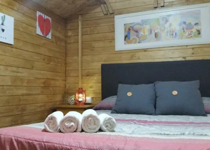 Casa * Tacoronte